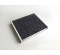 Filtru polen carbon activ Opel Astra J GM